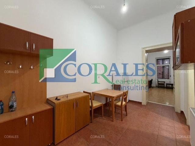 Apartament închirieri în Timisoara, Timiș