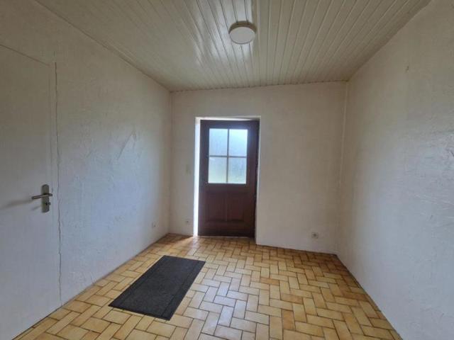 Maison vente à Chartres, Sainville