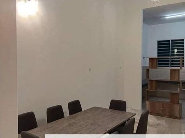House for rent in Perak, Tanjong Ipoh