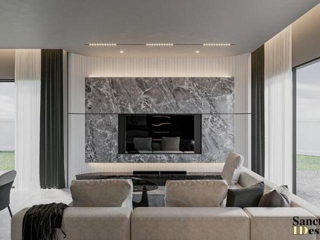 Condominium for sale in Bukit Jalil, Kuala Lumpur