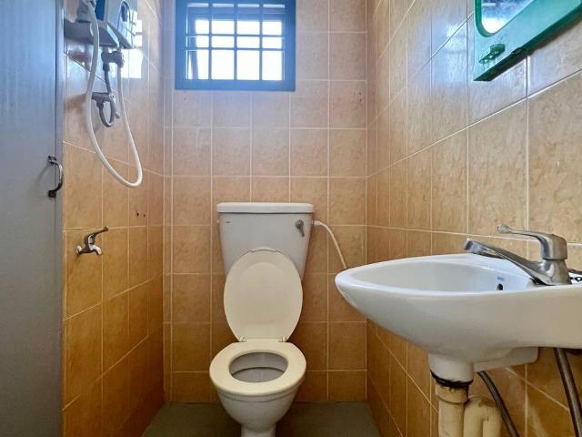 House for rent in Johore Bahru, Johor