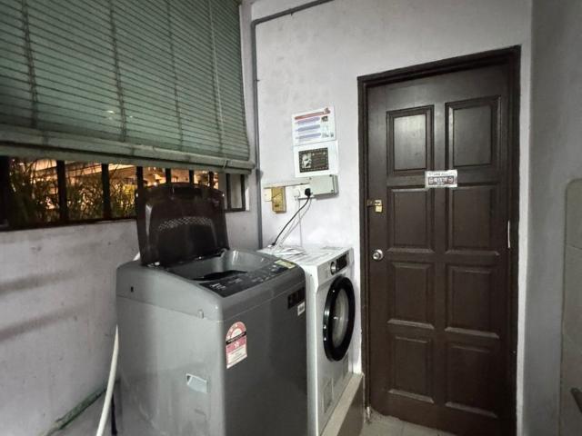 Room for rent in Johore Bahru, Johor
