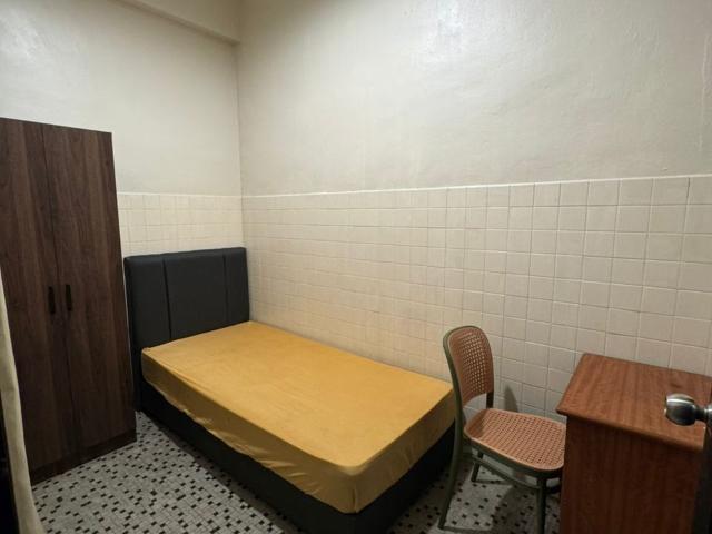Room for rent in Johore Bahru, Johor