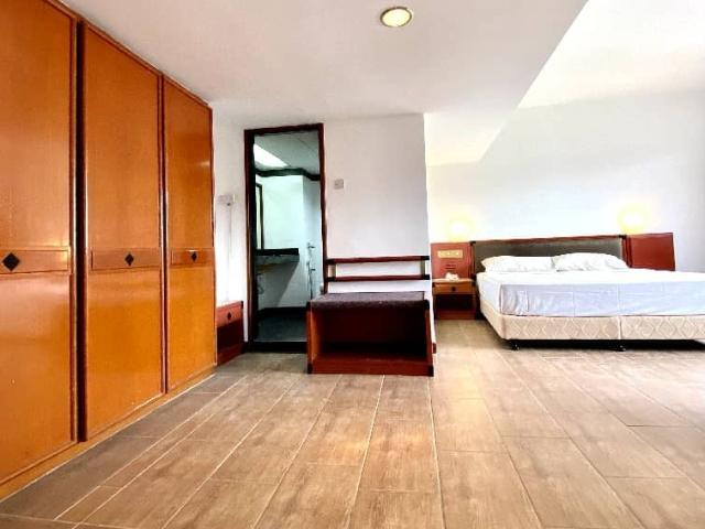 Room for rent in Country Heights Damansara, Kuala Lumpur