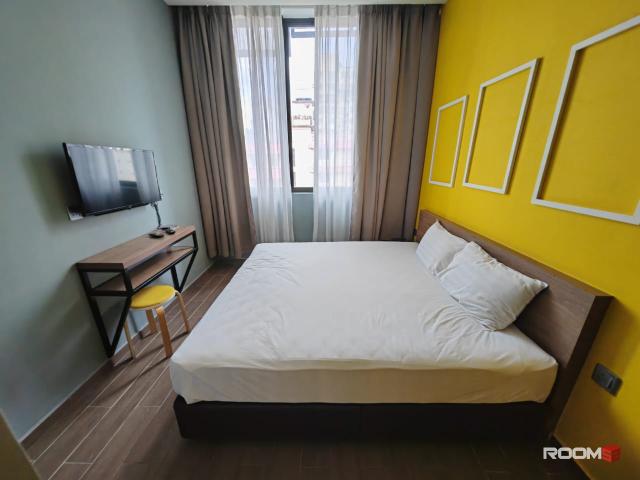 House for rent in Country Heights Damansara, Kuala Lumpur