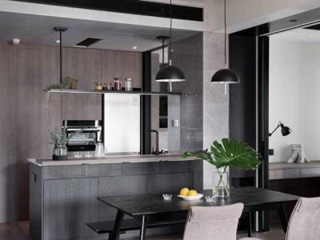 Apartment for sale in Country Heights Damansara, Kuala Lumpur