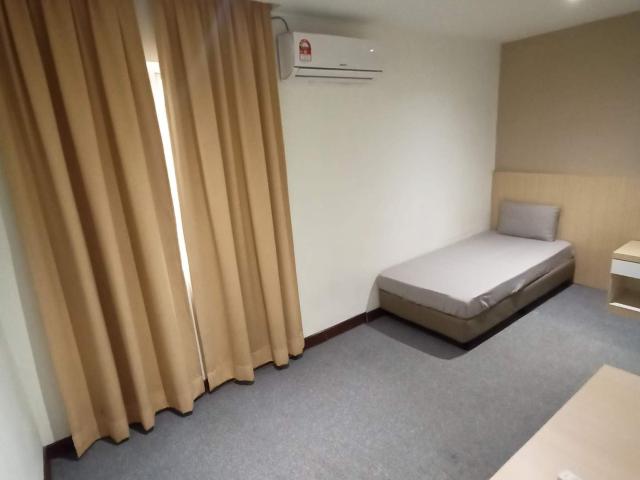 Room for rent in Country Heights Damansara, Kuala Lumpur