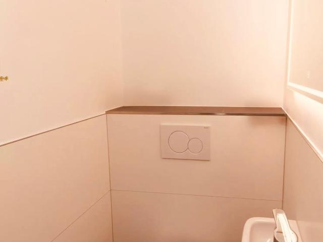 Zimmer mieten in Seestadt, Wien