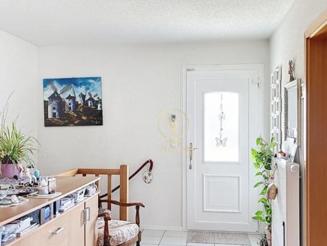 Haus kaufen in Mézières (VD), Waadt