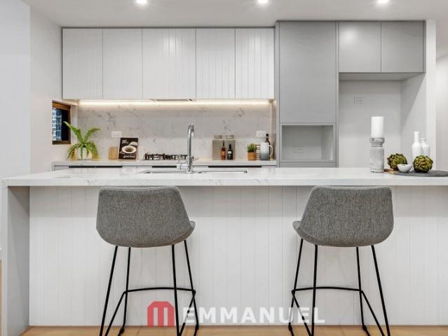 Apartment for rent in Kellyville, Sydney
