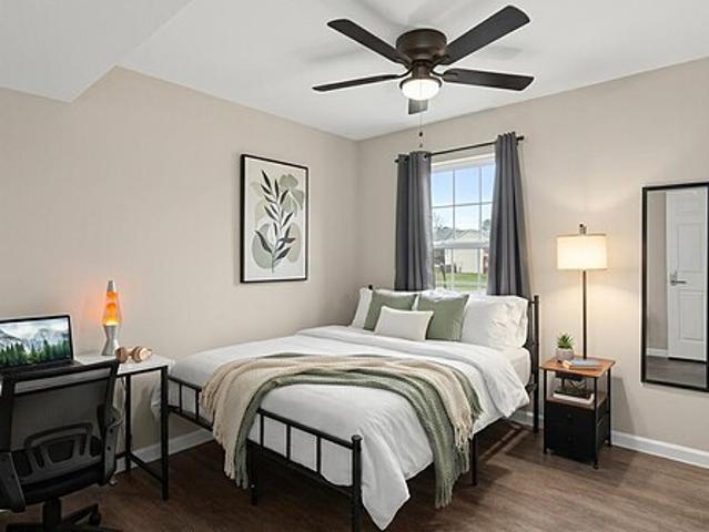 Room for rent in Dallas, Texas
