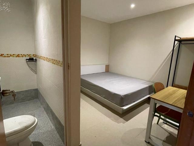 Room for rent in Country Heights Damansara, Kuala Lumpur