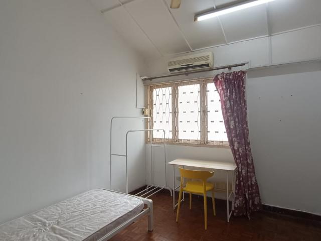 House for rent in SS 2, Petaling Jaya
