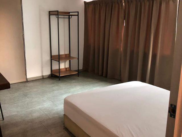 Room for rent in Country Heights Damansara, Kuala Lumpur