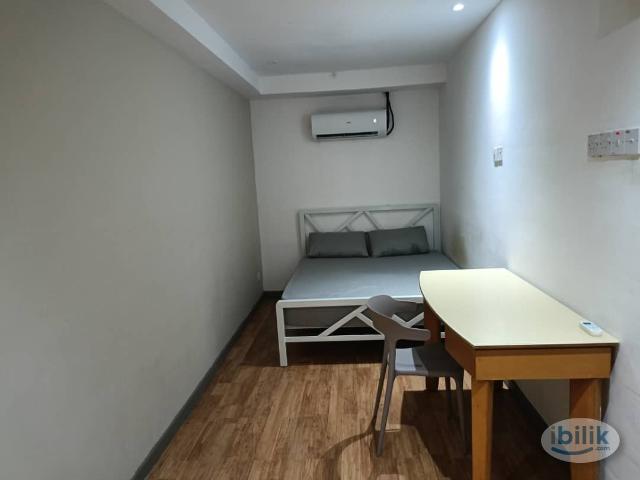 Room for rent in Kepong, Kuala Lumpur