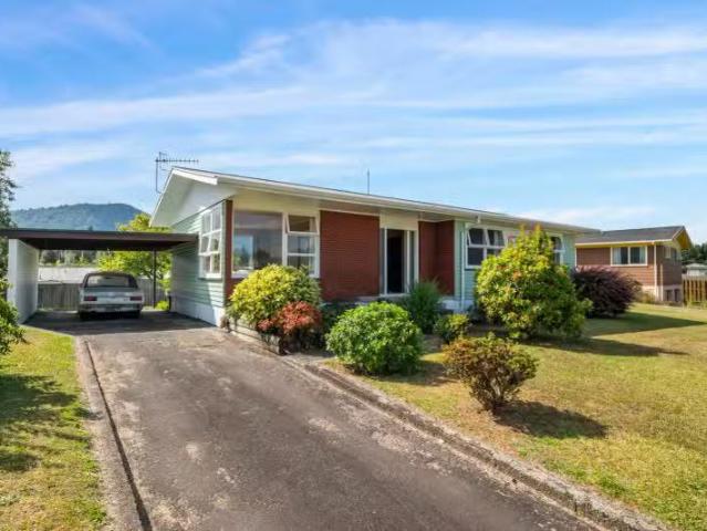 House for sale in Bay Of Plenty