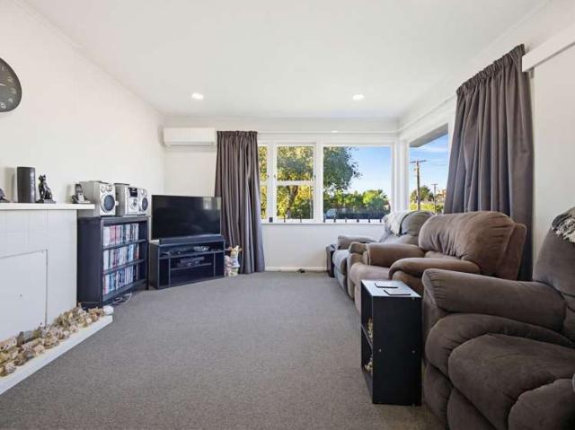 House for sale in Hamilton, Waikato