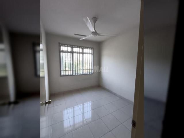 Apartment for rent in Petaling, Subang Jaya