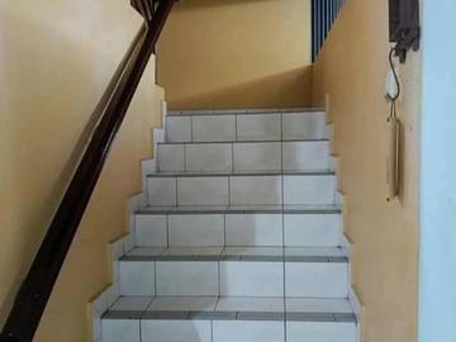 Terraced House for rent in Kajang, Langat