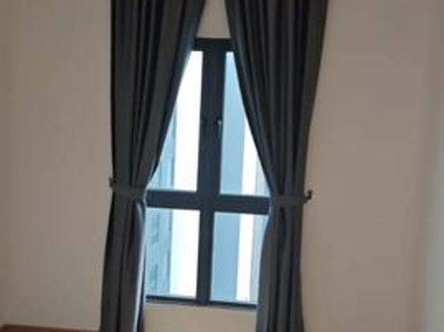 Condominium for rent in Banting, Selangor