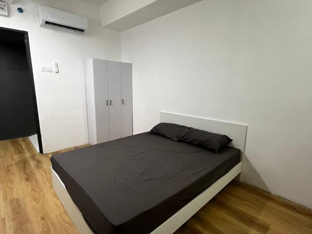 House for rent in Country Heights Damansara, Kuala Lumpur