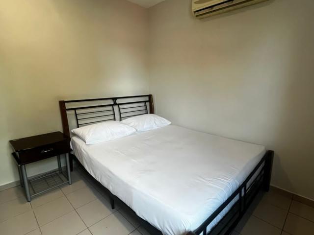 Room for rent in Petaling, Subang Jaya