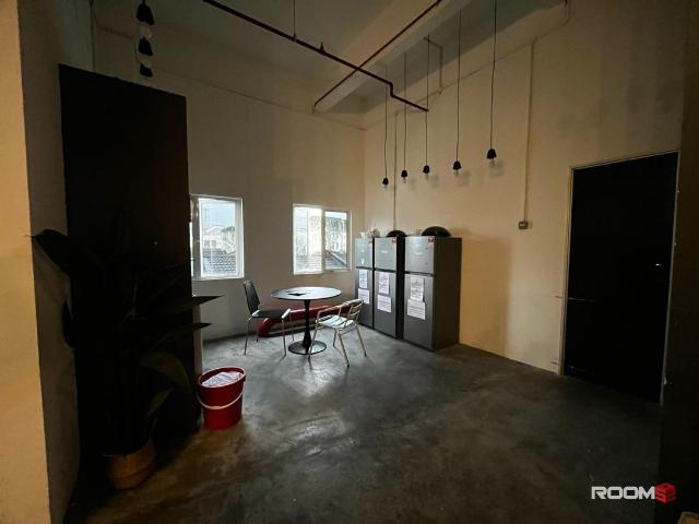 House for rent in Country Heights Damansara, Kuala Lumpur