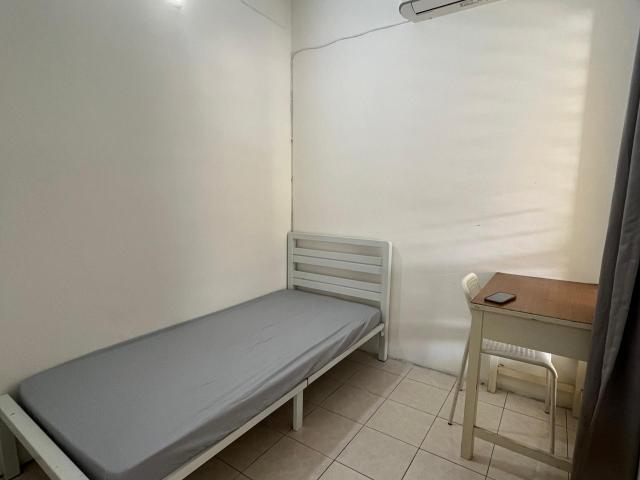 House for rent in Petaling, Alam Impian