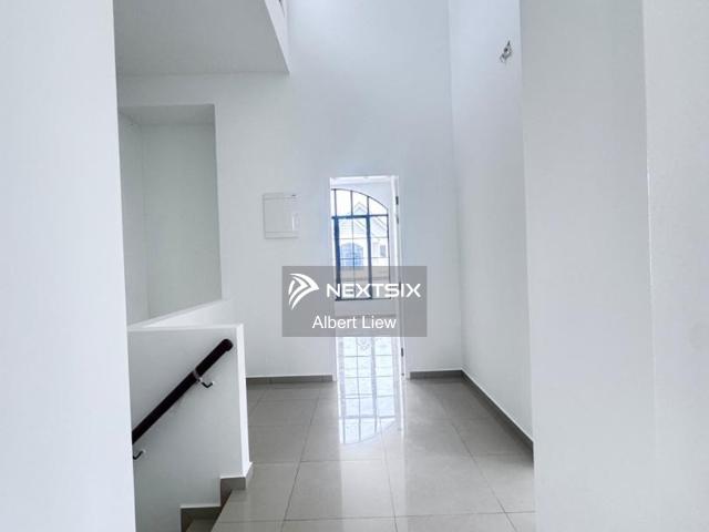 Residential House for sale in Kuching