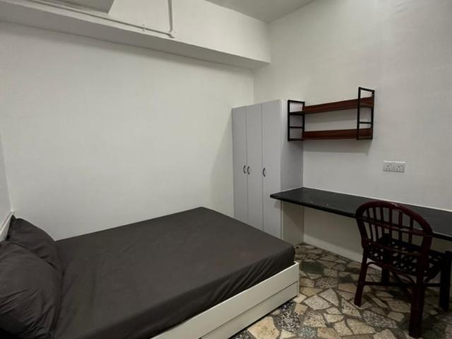 House for rent in Country Heights Damansara, Kuala Lumpur