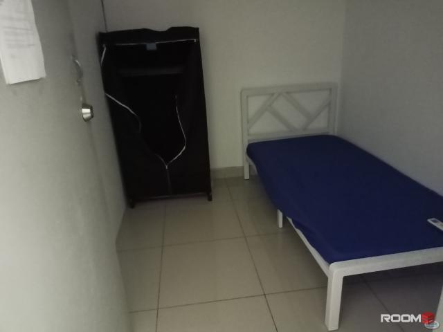 House for rent in Petaling, Alam Impian
