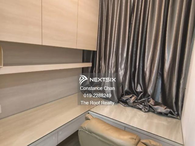 Residential House for rent in Kuching