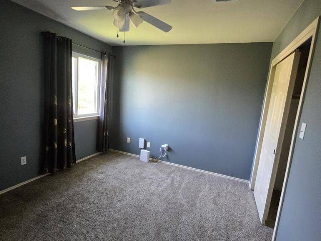 Room for rent in Williamson, Texas