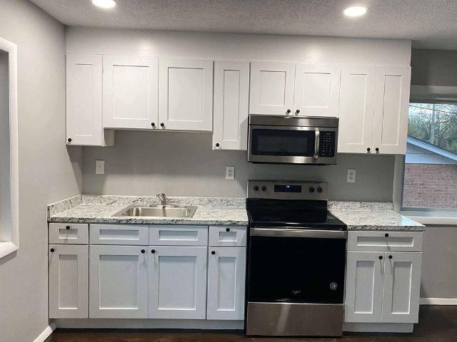 Apartment for rent in Hyattsville
