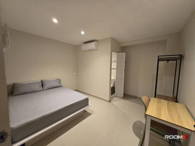 House for rent in Country Heights Damansara, Kuala Lumpur