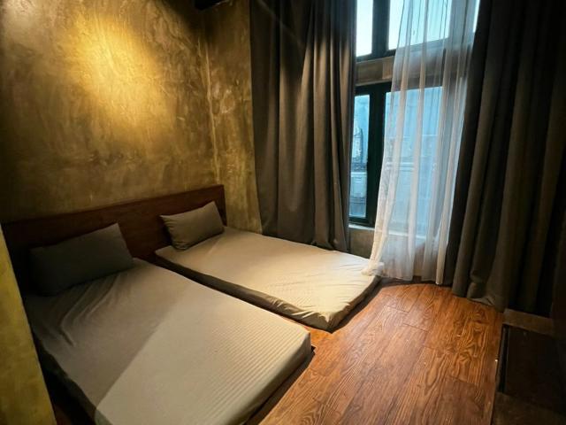 House for rent in Country Heights Damansara, Kuala Lumpur