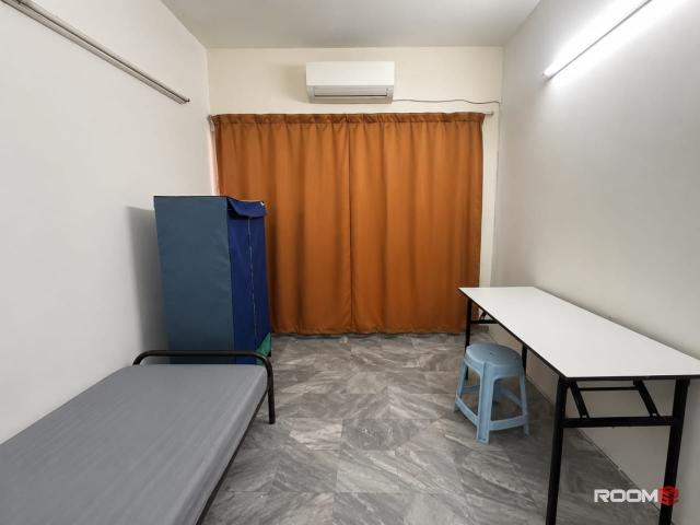 House for rent in Petaling, Country Heights Damansara