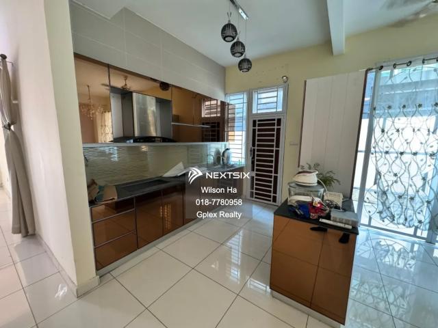 Residential House for sale in Johor