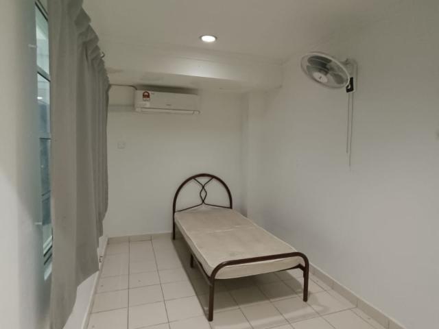 House for rent in Seksyen 52, Petaling Jaya