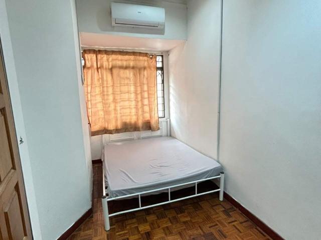 Room for rent in Petaling, Damansara Damai