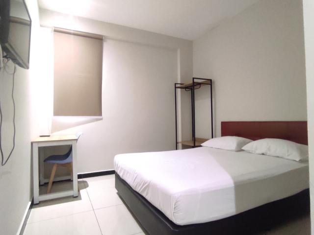 House for rent in Petaling, Subang Jaya