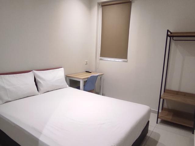Room for rent in Petaling, Damansara Damai