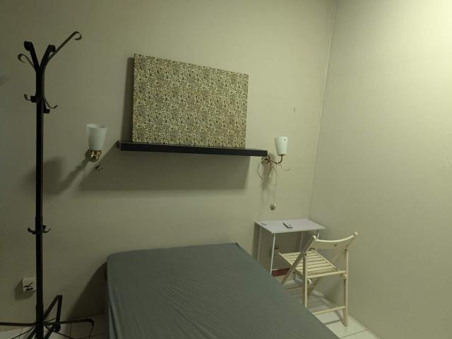 Room for rent in Country Heights Damansara, Kuala Lumpur