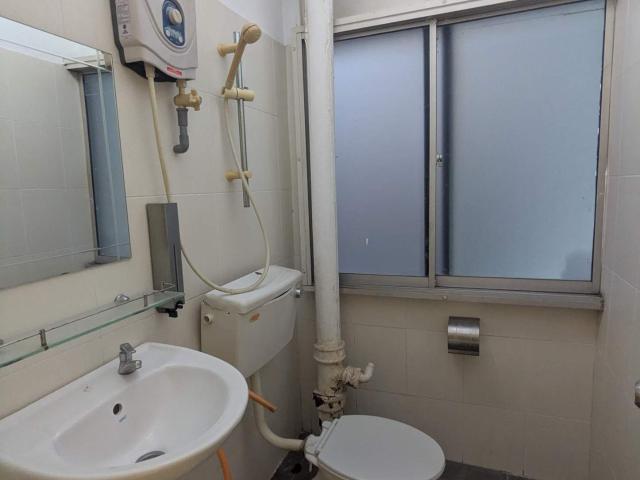 Room for rent in Country Heights Damansara, Kuala Lumpur