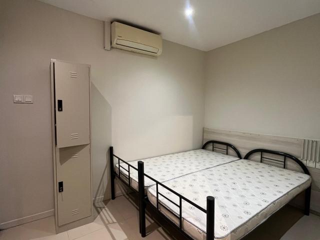 Room for rent in Selayang, Selangor