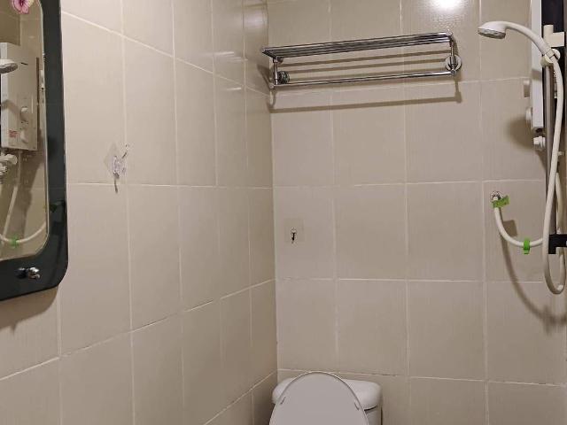 Room for rent in Country Heights Damansara, Kuala Lumpur