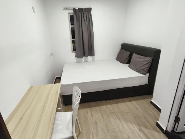House for rent in Petaling, Damansara Damai