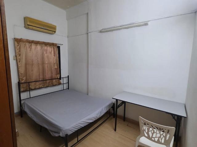 House for rent in SS 7, Petaling Jaya