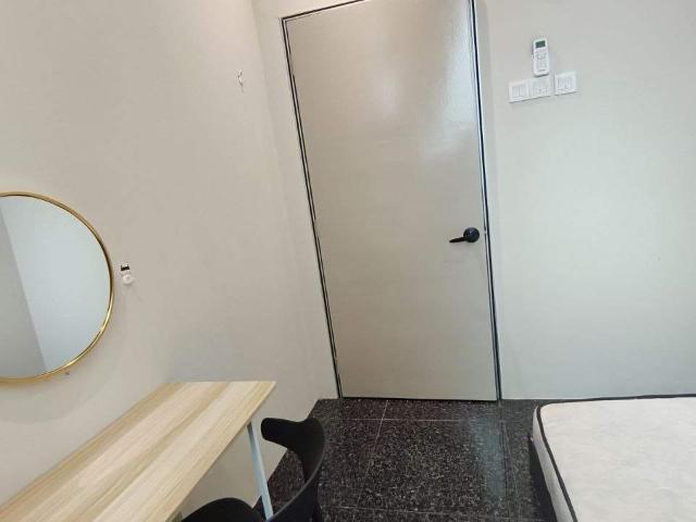 Room for rent in Country Heights Damansara, Kuala Lumpur