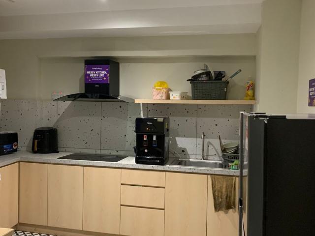 House for rent in Country Heights Damansara, Kuala Lumpur